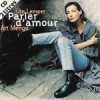 Parler d'amour