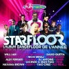 Starfloor 2013