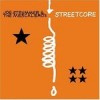 Streetcore