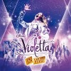 Violetta En Vivo