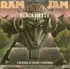 Black Betty