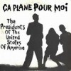 Ça plane pour moi
