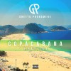 Copacabana