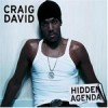 Hidden Agenda
