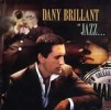 Jazz... à la Nouvelle Orléans