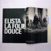 La folie douce