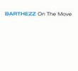 On The Move