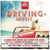 RTL 2 Driving