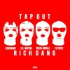 Tapout