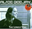 The Lonely One