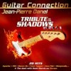 Tribute To The Shadows