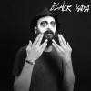 Black Yaya (Bonus Version)