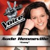 Crazy - The Voice : la plus belle voix