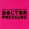 Doctor Pressure
