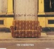 I Can't Be With You