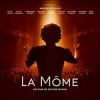 La môme