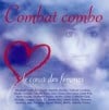 Le coeur des femmes
