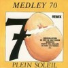 Medley 70
