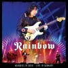 Memories In Rock: Live In G...