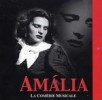 Amália