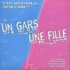 C'est aussi pour ça... qu'o...