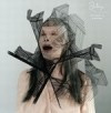 Epilepsy Is Dancing