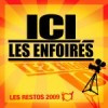 Ici les Enfoirés