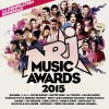 NRJ Music Awards 2015