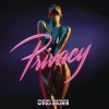 Privacy