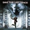 Save The Last Dance (BO)
