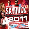 Skyrock 2011