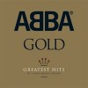 Abba Gold Anniversary