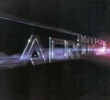 Aerodynamic