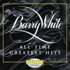 All-Time Greatest Hits