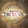 Double Best Of Tri Yann