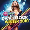 Fun Dancefloor Winter 2010