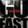 Go Fast