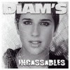 Incassables