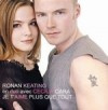 Je t'aime plus que tout