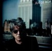 Jus de box