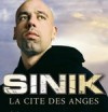 La cité des anges