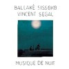 Musique de nuit