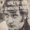 Noir c'est noir