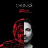 Paradise (feat. Evangeline) [Radio Edit]