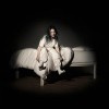 WHEN WE ALL FALL ASLEEP, WH...