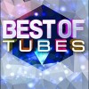 Best Of Tubes 2013