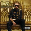 Careless World: Rise Of The...