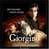 Giorgino
