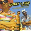 La danse de l'été