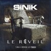 Le réveil